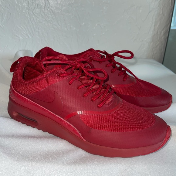 Nike Air Max Thea - Picture 1 of 5